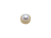 gallery-27368-for-076027