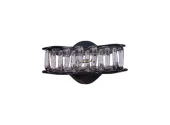 gallery-27386-for-081595