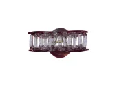 gallery-27387-for-081546
