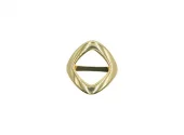 Intex Scandia Skjerf ring 