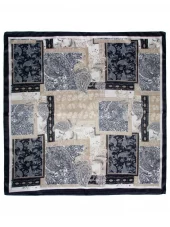 gallery-27403-for-772210