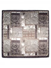 gallery-27406-for-772218
