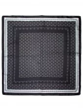 gallery-27407-for-780710