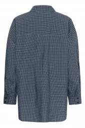 gallery-27420-for-10705802-109862