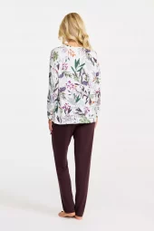 gallery-27431-for-70270