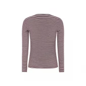 gallery-27433-for-SR124-303-365