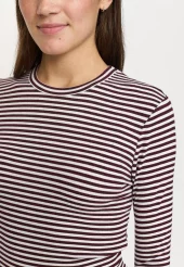 gallery-27436-for-SR124-303-365
