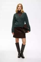 gallery-27453-for-30310896-191106
