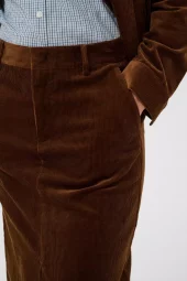 gallery-27457-for-30310901-191223