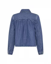 gallery-27463-for-20132-mid blue wash