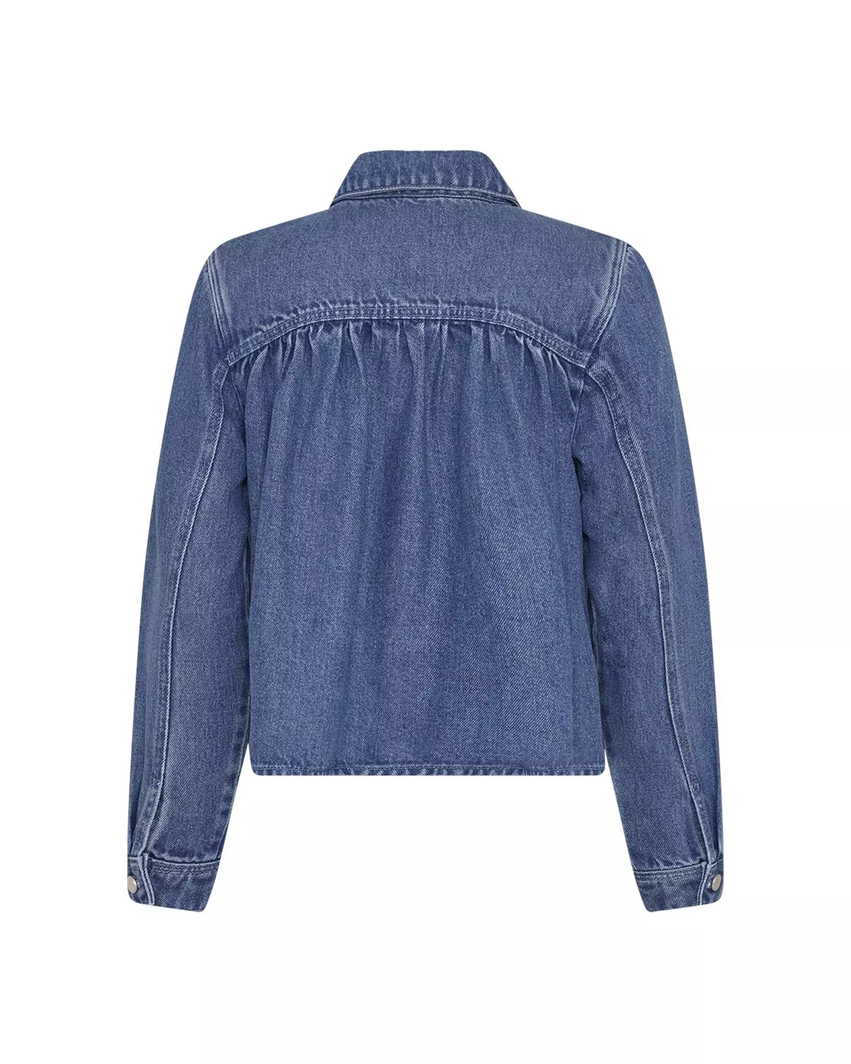 gallery-27463-for-20132-mid blue wash