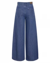 gallery-27468-for-20131-mid blue wash
