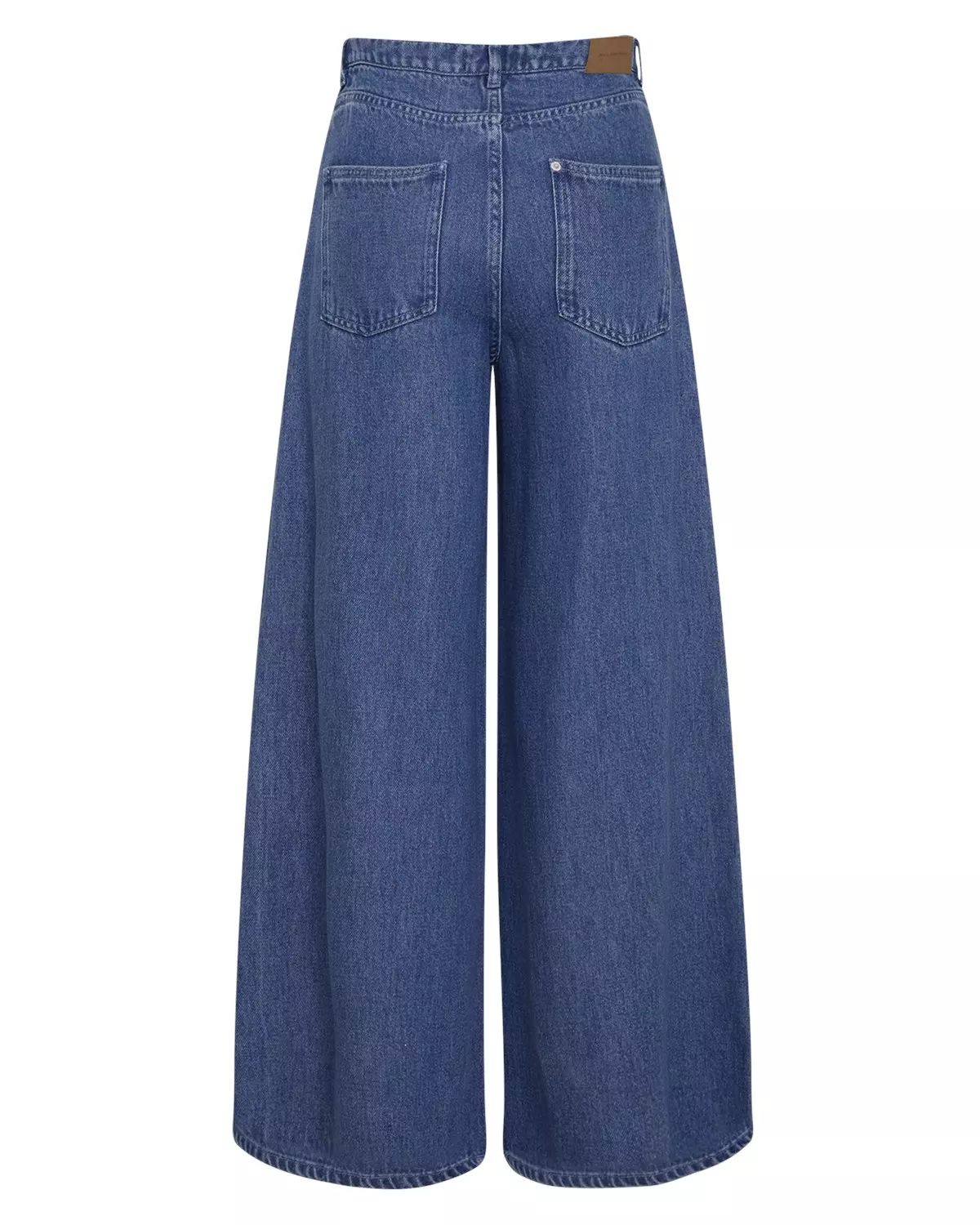 gallery-27468-for-20131-mid blue wash