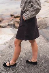 gallery-27473-for-19434-black coffee