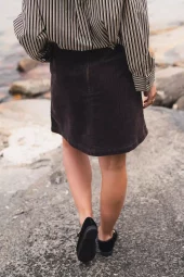 gallery-27474-for-19434-black coffee