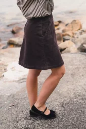 gallery-27475-for-19434-black coffee