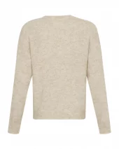 gallery-27511-for-18596-oatmeal melange