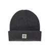 MSCH Hope Icon Beanie, blå melert
