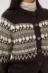 gallery-27520-for-30310832-305383