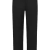 Part Two Neyana Pants, dressbukse, svart