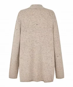 gallery-27550-for-1013151-plaza taupe