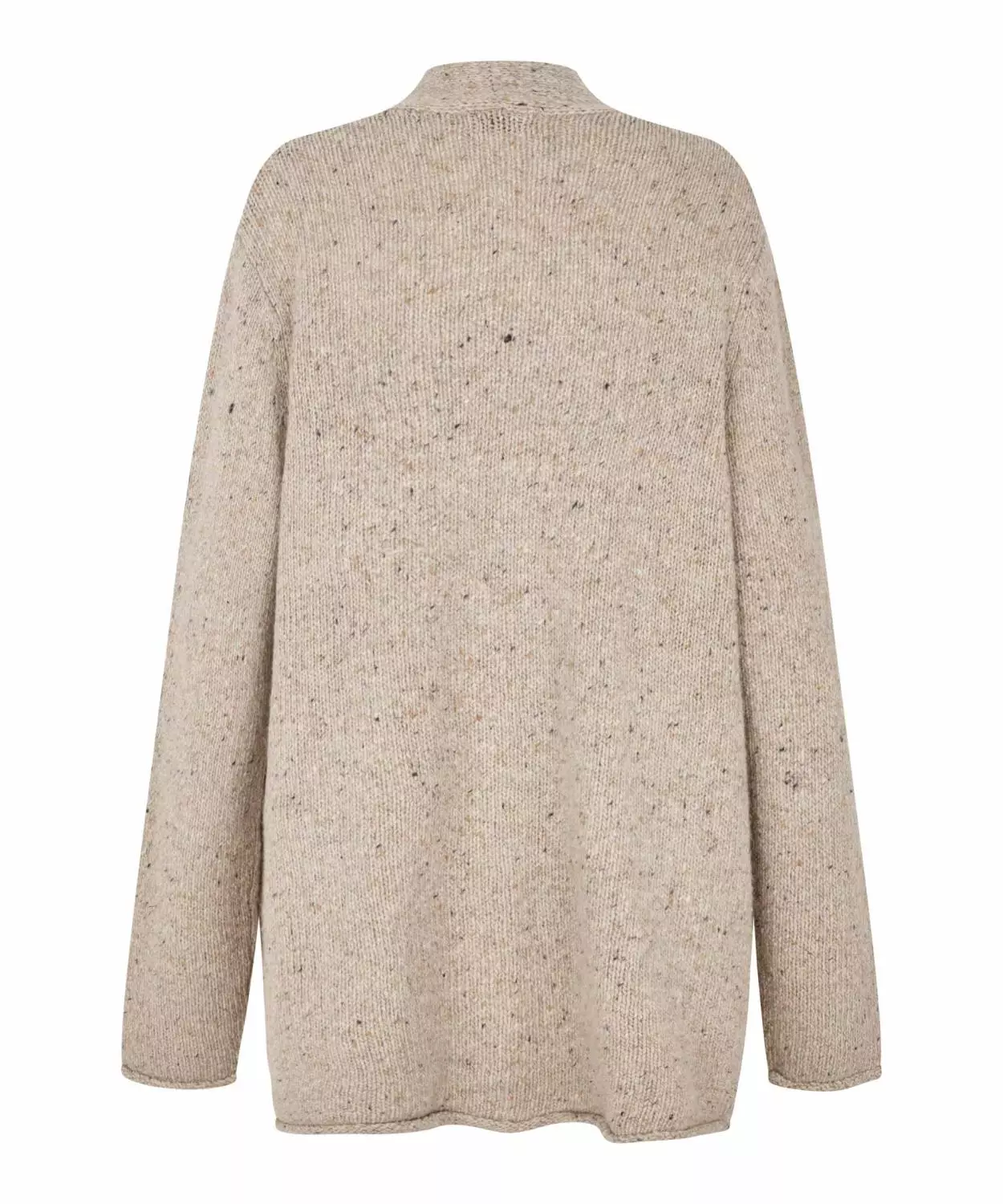 gallery-27550-for-1013151-plaza taupe