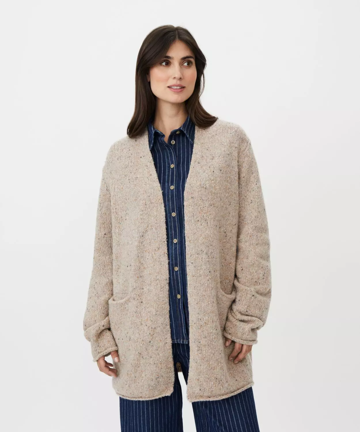 gallery-27551-for-1013151-plaza taupe