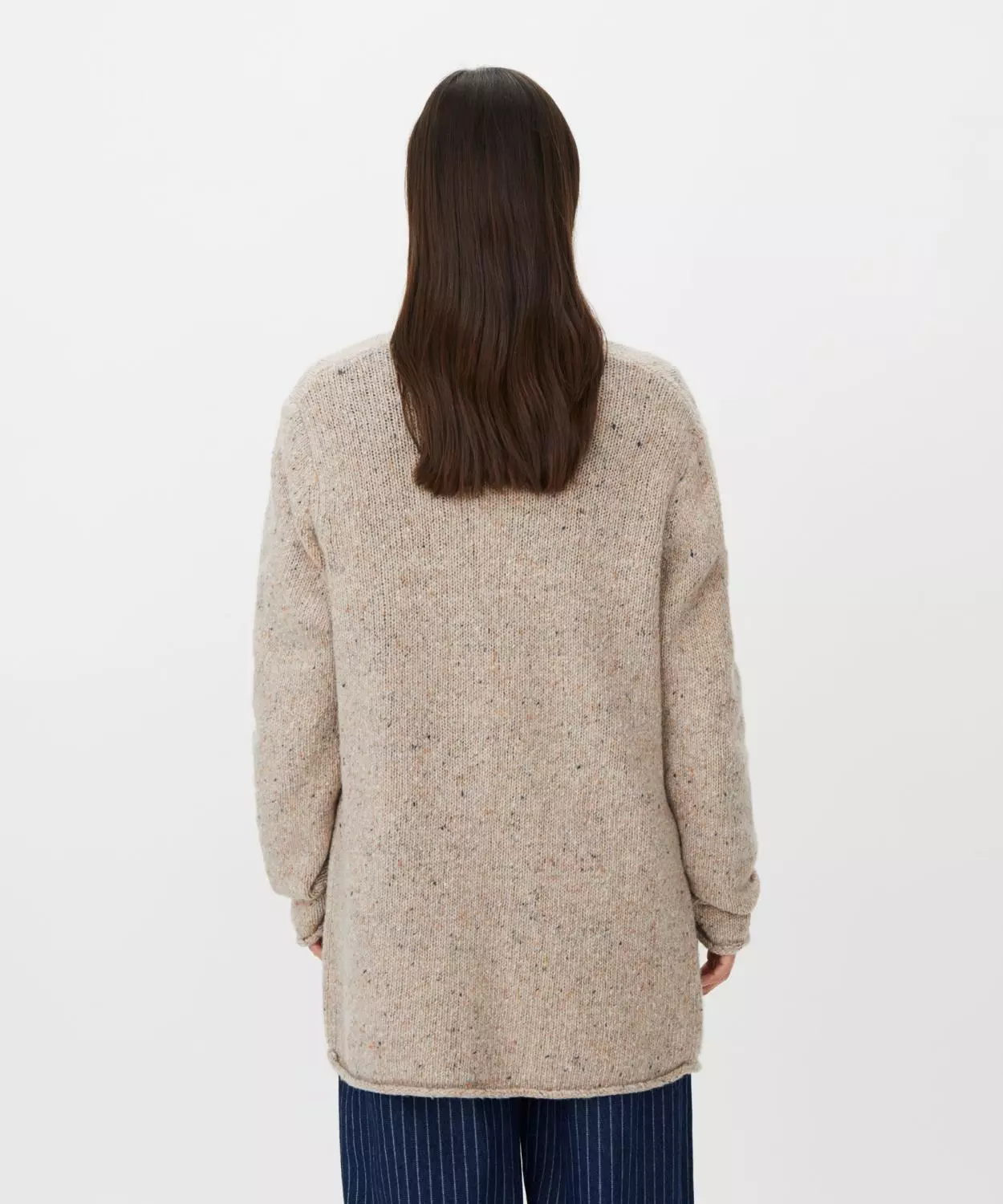gallery-27552-for-1013151-plaza taupe