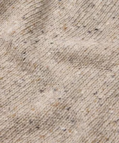 gallery-27554-for-1013151-plaza taupe