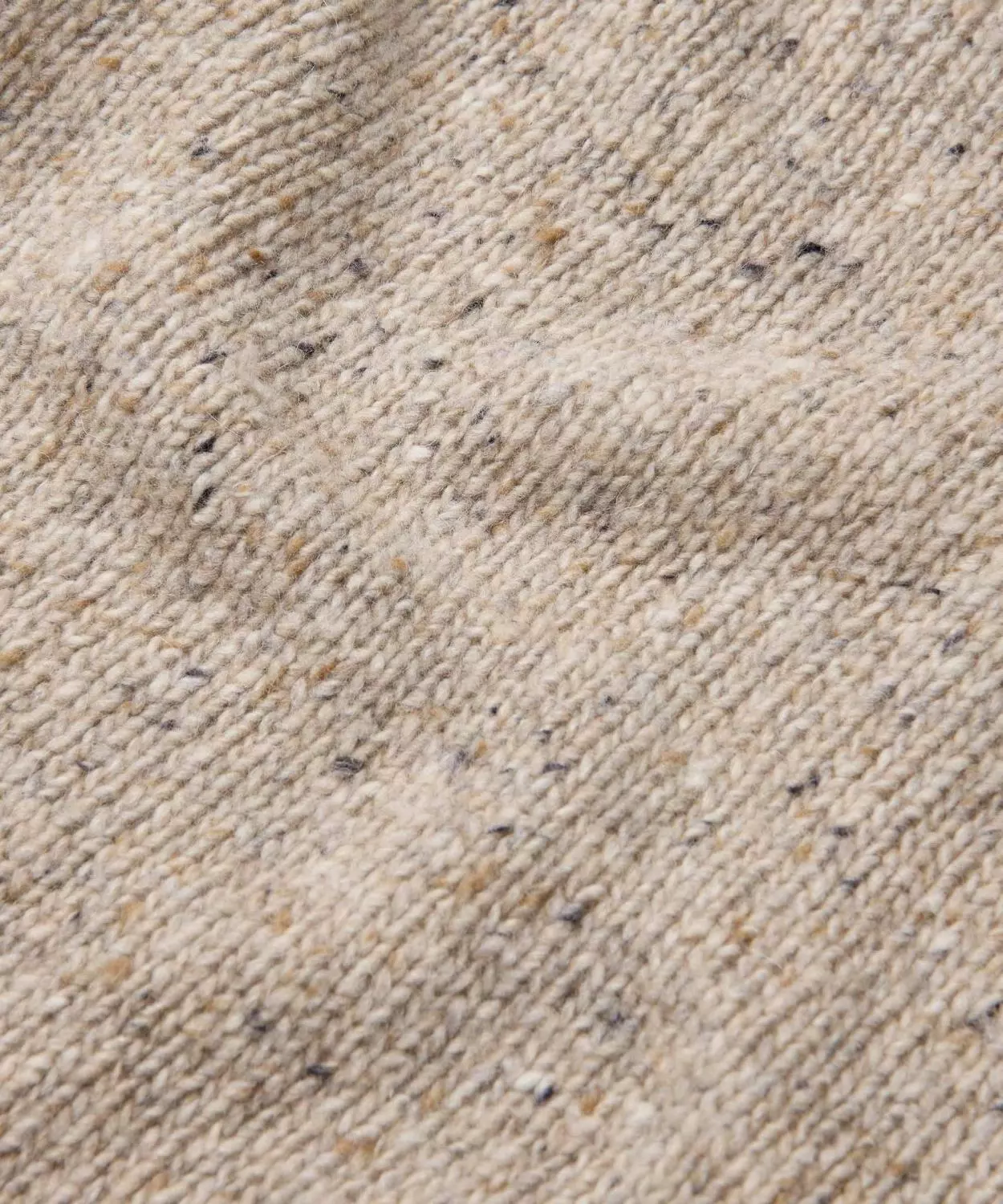 gallery-27554-for-1013151-plaza taupe