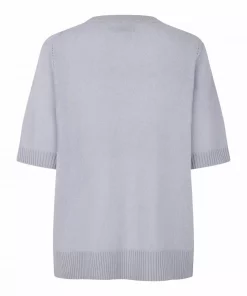gallery-27556-for-1012810-zen blue