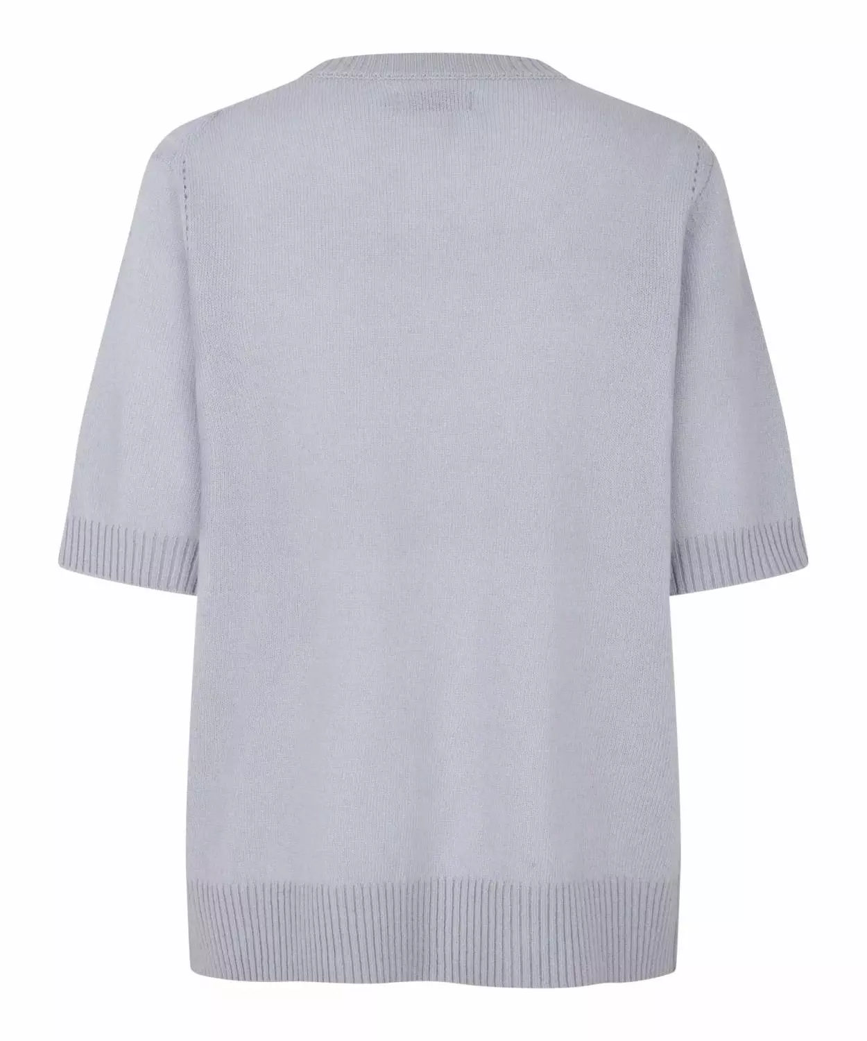 gallery-27556-for-1012810-zen blue