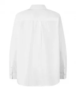 gallery-27559-for-1011882-white