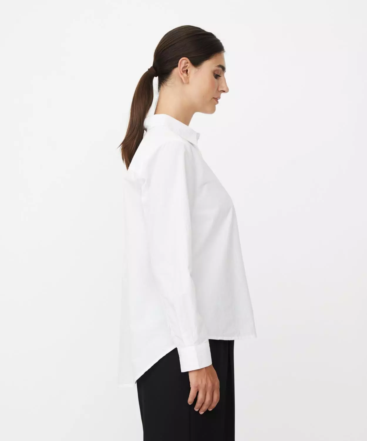 gallery-27560-for-1011882-white