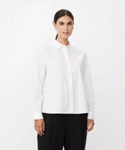 gallery-27561-for-1011882-white