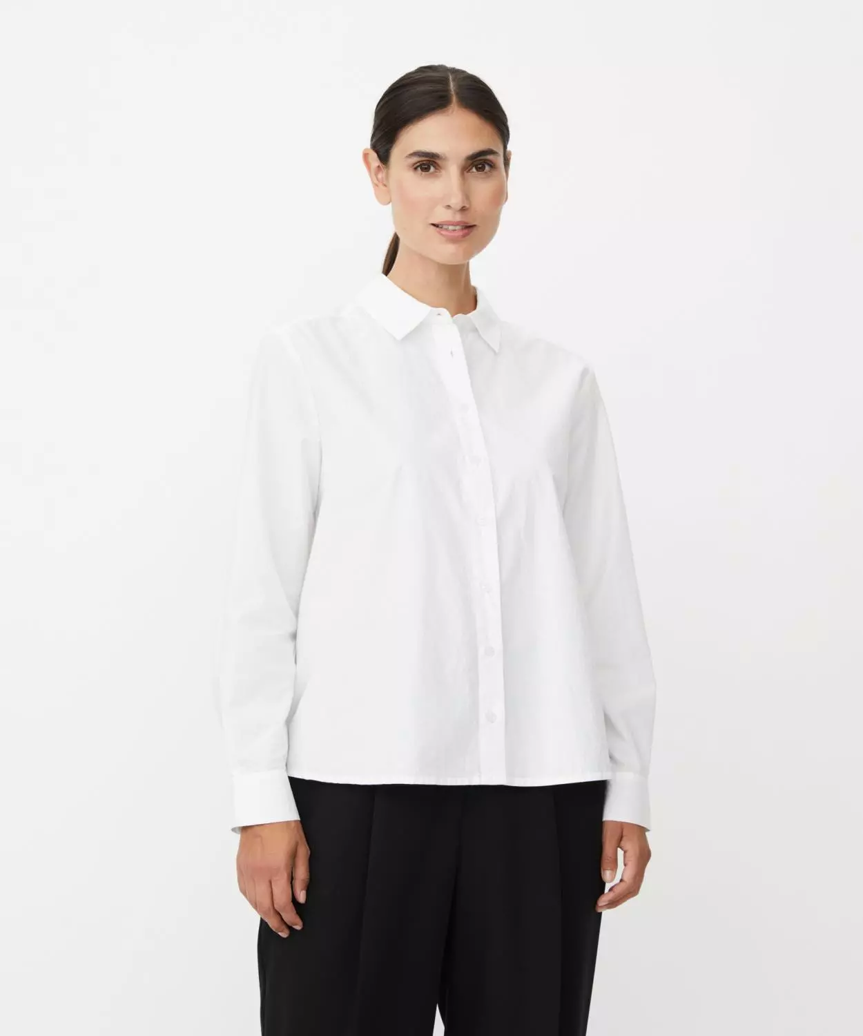 gallery-27561-for-1011882-white
