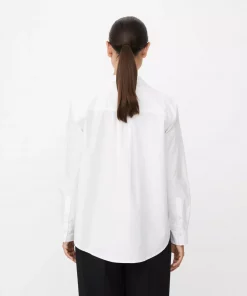gallery-27562-for-1011882-white
