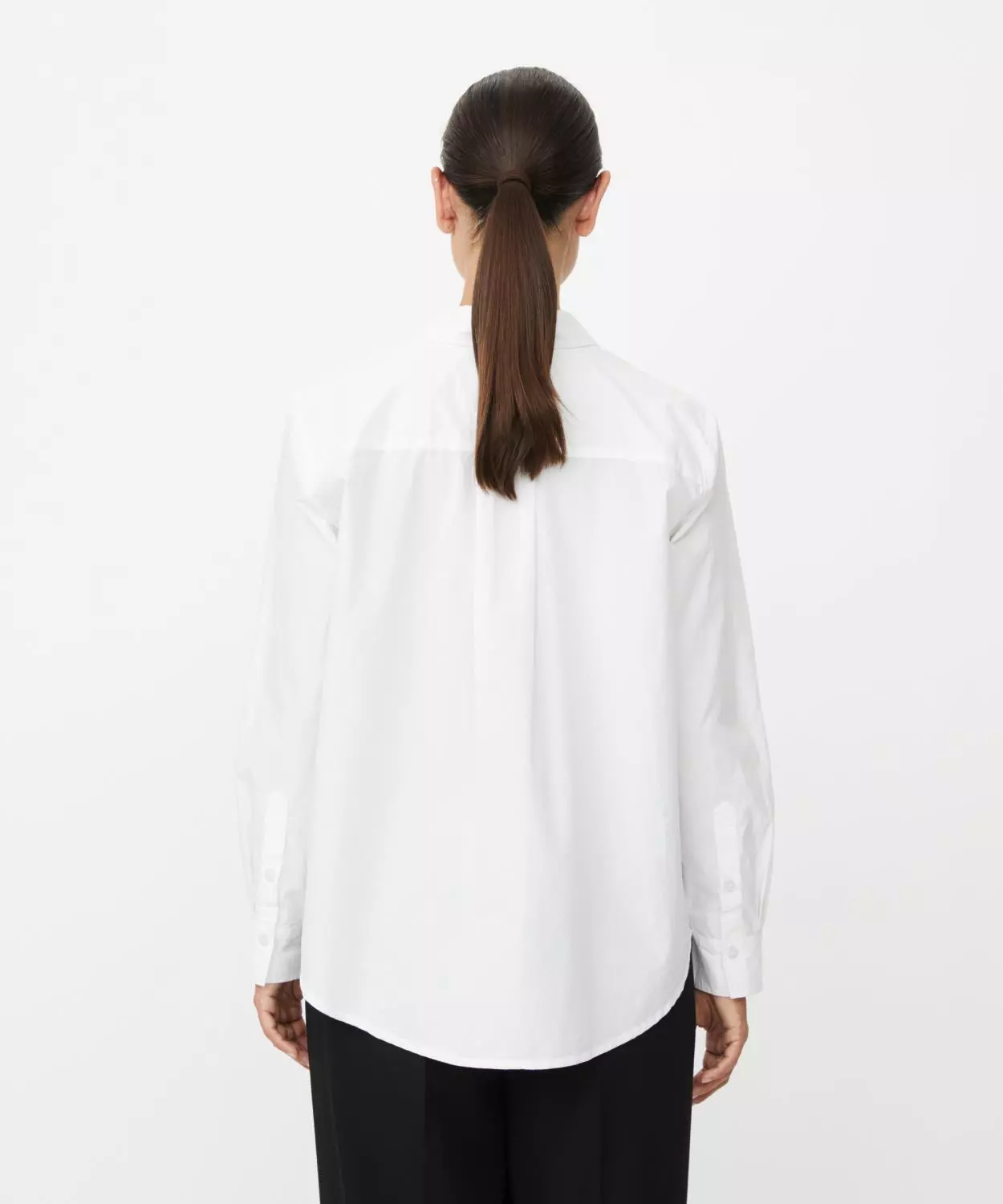 gallery-27562-for-1011882-white