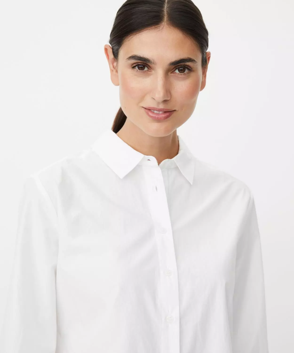gallery-27563-for-1011882-white