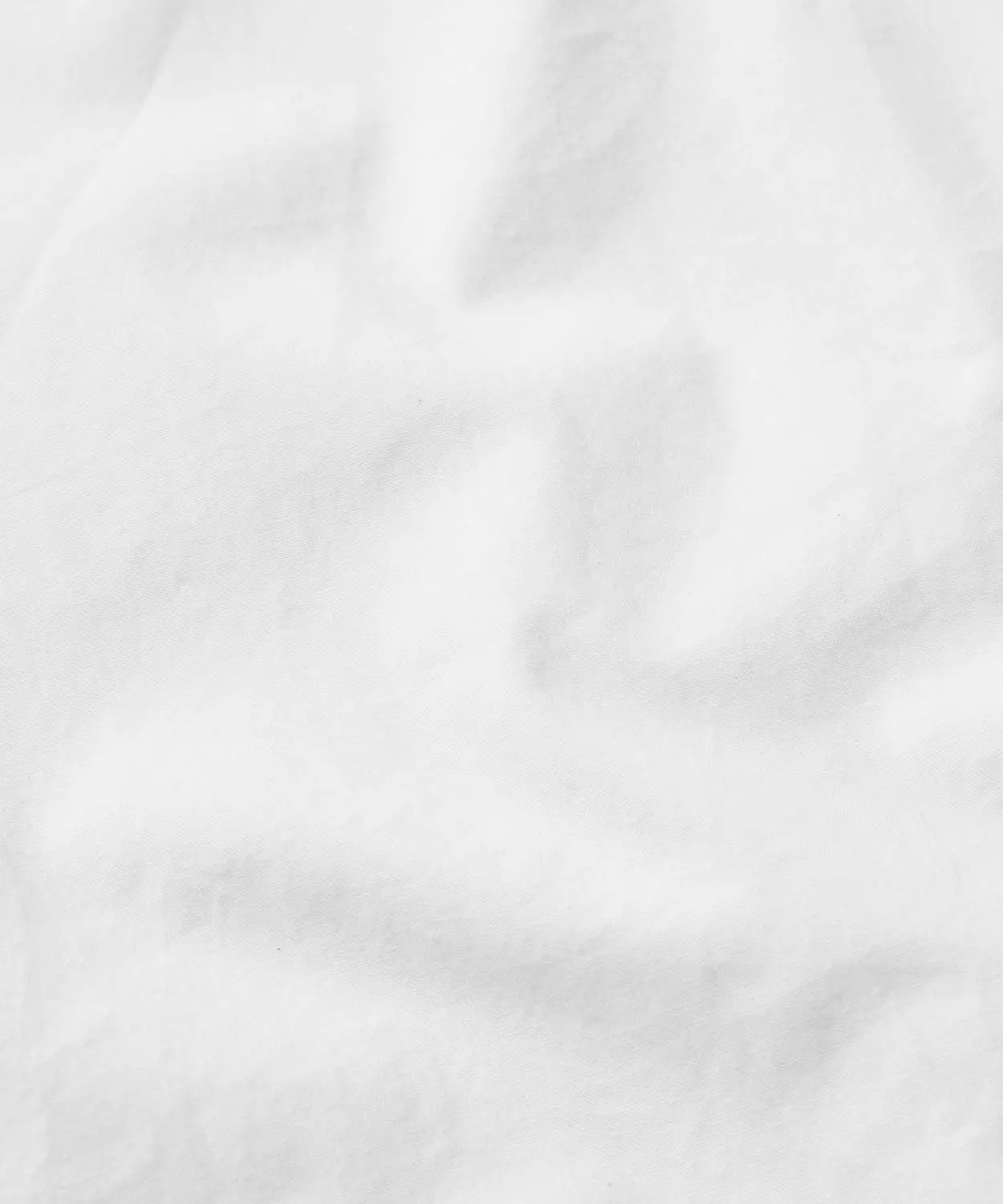 gallery-27564-for-1011882-white