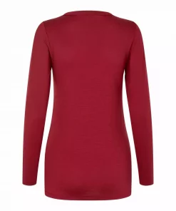 gallery-27565-for-1011884-tibetan red