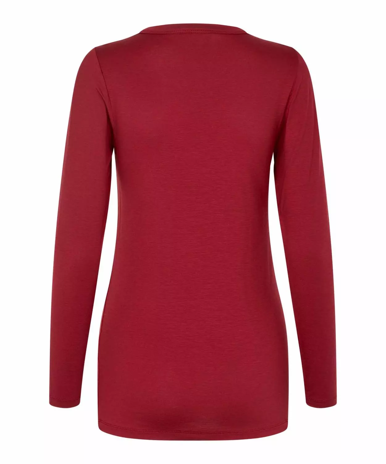 gallery-27565-for-1011884-tibetan red