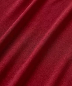 gallery-27566-for-1011884-tibetan red