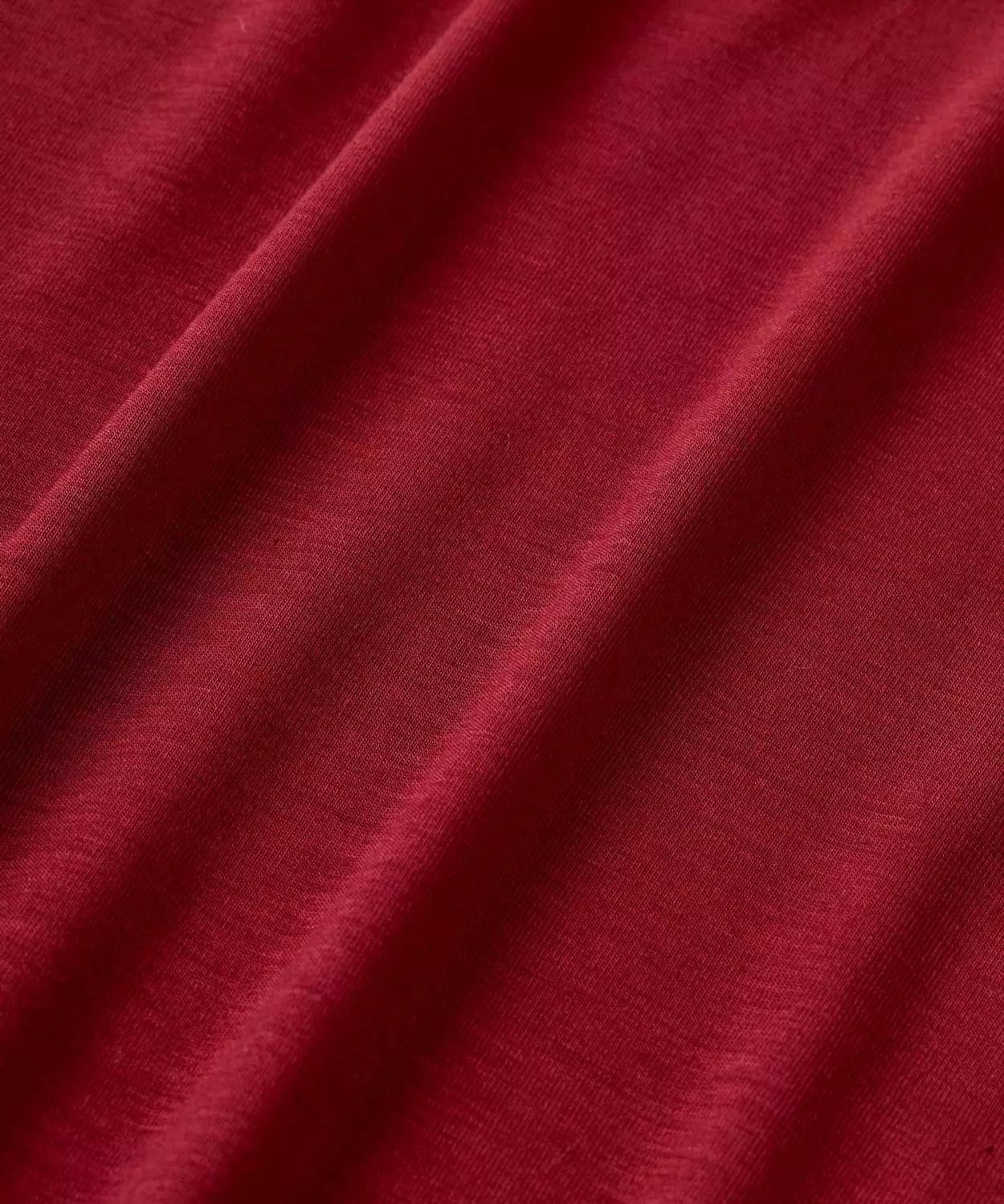 gallery-27566-for-1011884-tibetan red