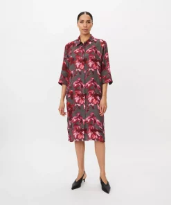 gallery-27583-for-1013081