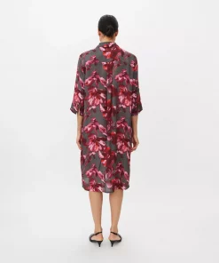 gallery-27584-for-1013081