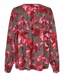 gallery-27586-for-1013078-tibetan red
