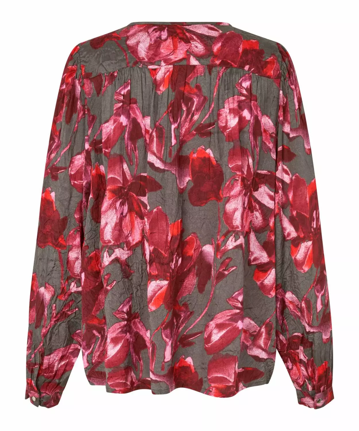 gallery-27586-for-1013078-tibetan red