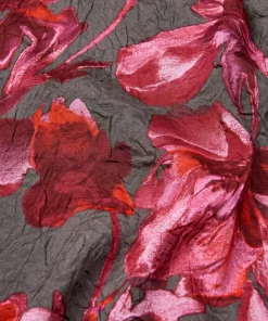 gallery-27587-for-1013078-tibetan red
