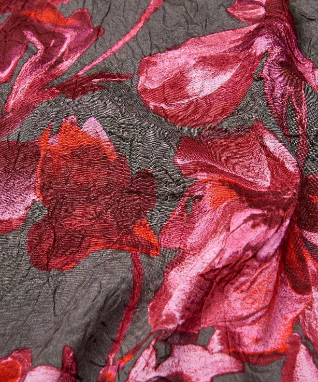gallery-27587-for-1013078-tibetan red